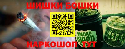 мдпв Коммунар