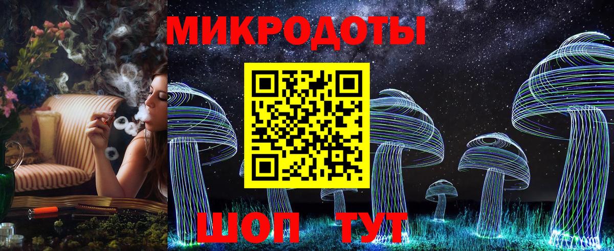 купить наркотики сайты  Вход с VPN  Комсомольск-на-Амуре  Галлюциногенные грибы Psilocybine cubensis  Галлюциногенные грибы Psilocybe 
